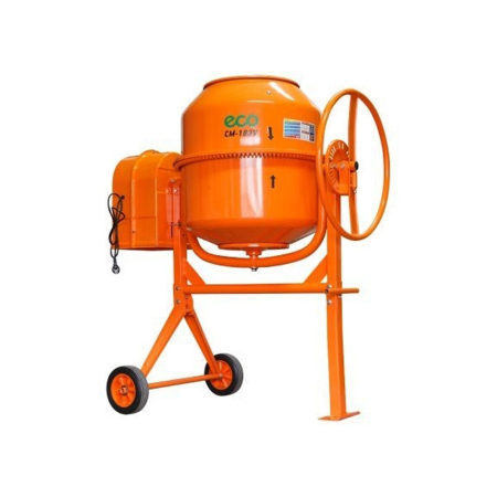 ECO CM-183V