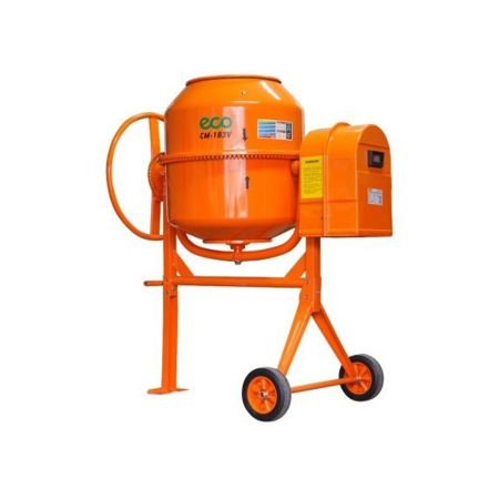 ECO CM-183V