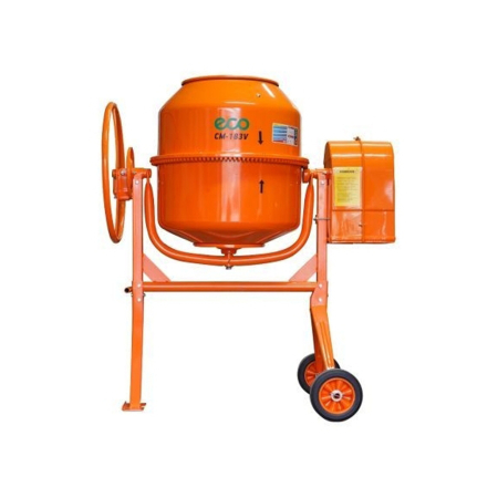 ECO CM-183V