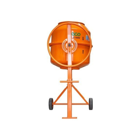ECO CM-183V