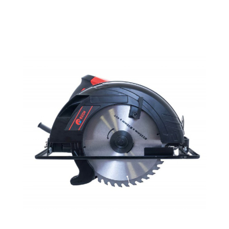 EDON CS235-85