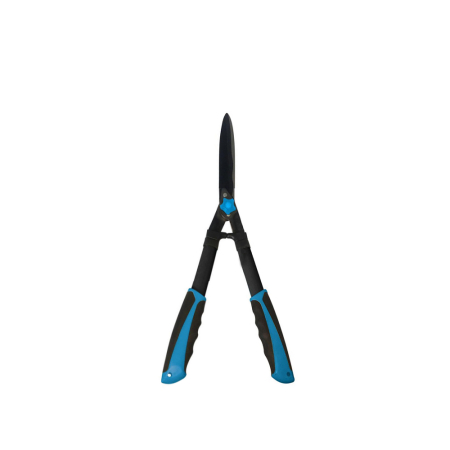 FIXTEC FHHDS052