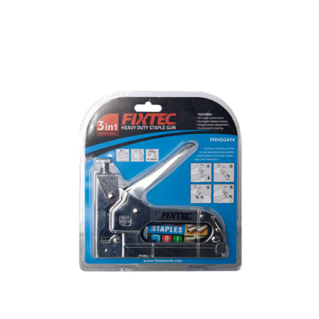 FIXTEC FHHSG414
