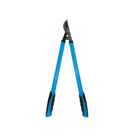 FIXTEC FHLP0070