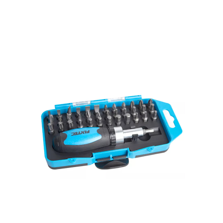 FIXTEC FHSDK3801