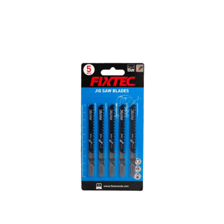 FIXTEC FJSB100502