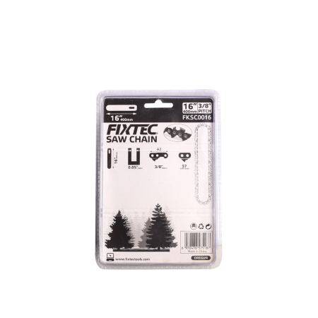 FIXTEC FKSC0016