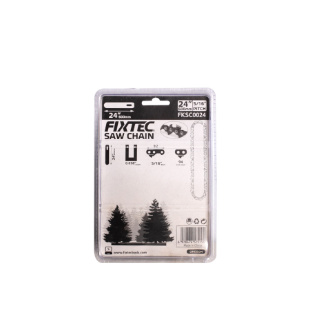 FIXTEC FKSC0024