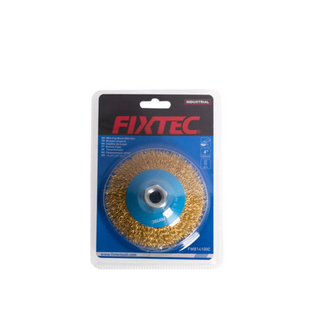 FIXTEC FWB14100C