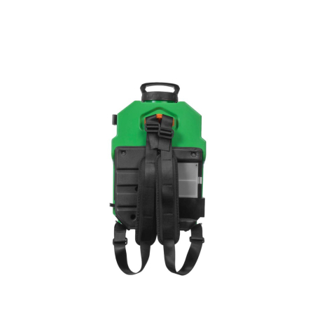 FORESTA BS-12