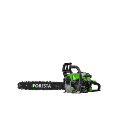 FORESTA FA-62LX