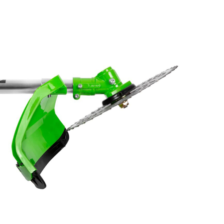FORESTA FC-52 LX