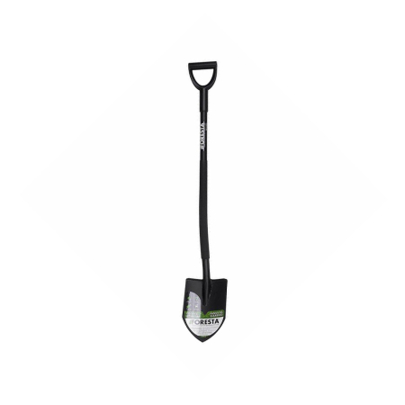 FORESTA SS-2121