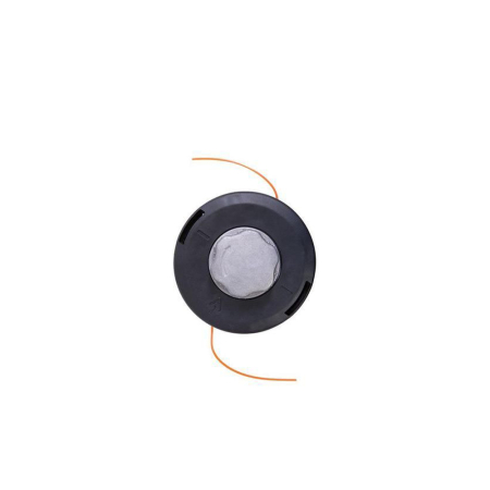 FORESTA TH-130MA