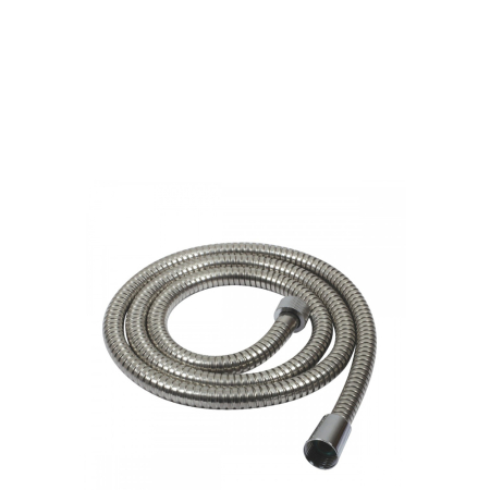 MUR-CELL MUR-DH01P