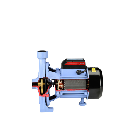 SEAKOO CPM158