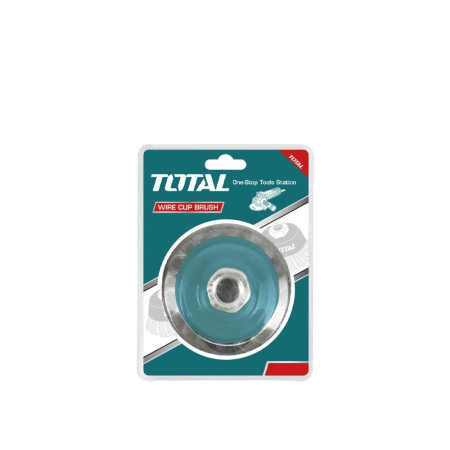 TOTAL TAC31051