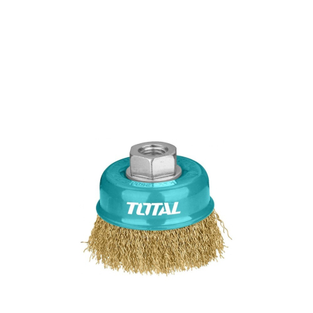 TOTAL TAC31051