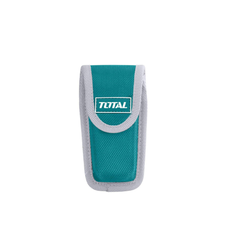 TOTAL TFMFT01151