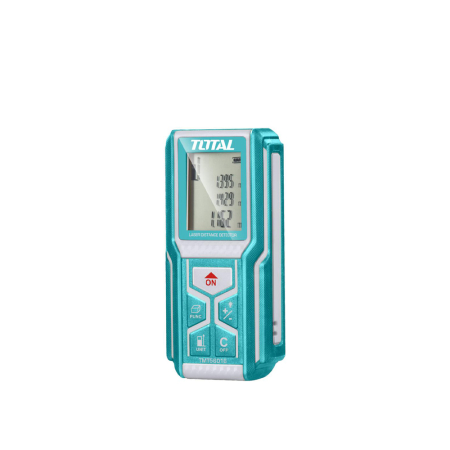 TOTAL TMT56016