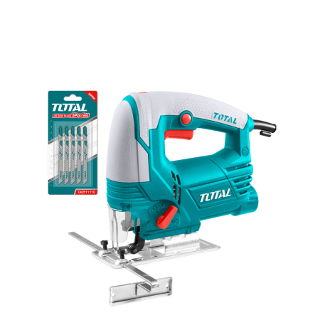 TOTAL TS206806