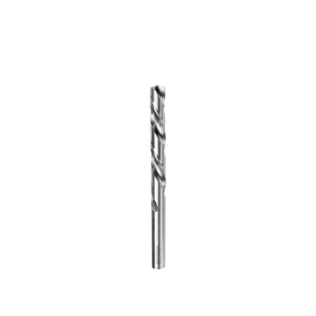 iNGCO DBT1110701