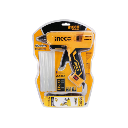 iNGCO GG308