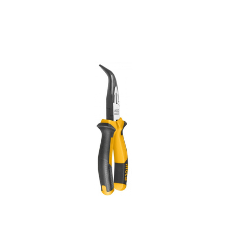 iNGCO HBNP28168