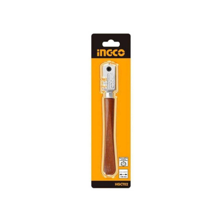 iNGCO HGCT02