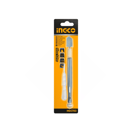 iNGCO HGCT03