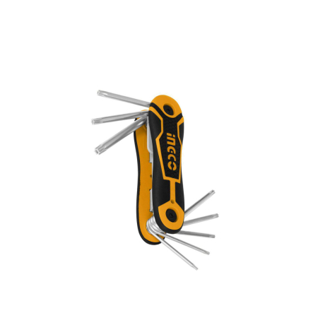 iNGCO HHK14083