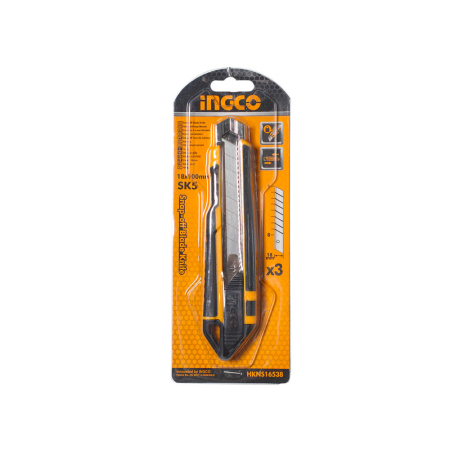 iNGCO HKNS16538