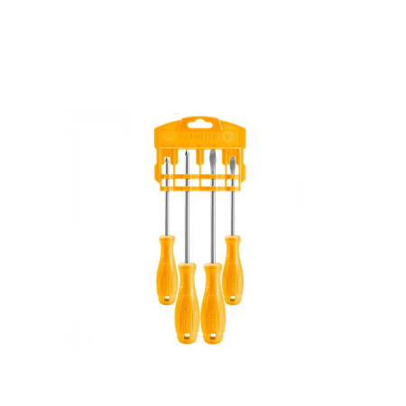 iNGCO HKSD0658