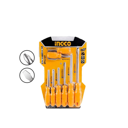 iNGCO HKSD0858