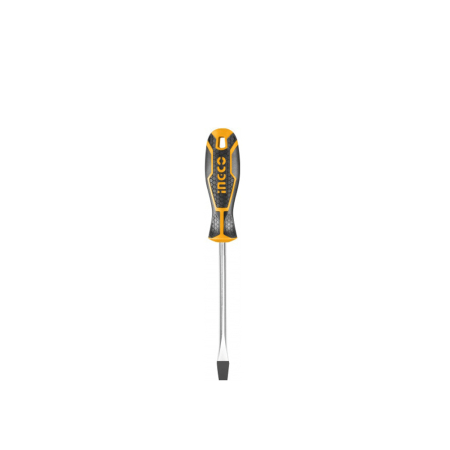 iNGCO HS282038