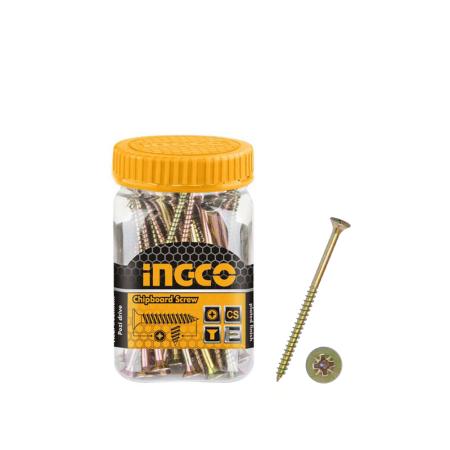 iNGCO HWBS5005011