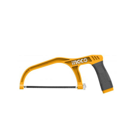 iNGCO MHHF1503