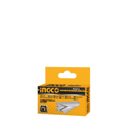 iNGCO STS0112