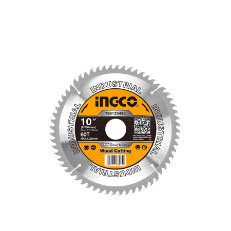 iNGCO TSB125423