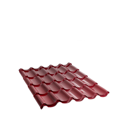 RAL3005
