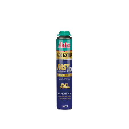 AKFIX FAST 70