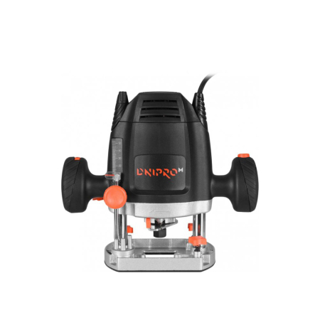 DNIPRO-M ER-148SB