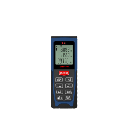 DONGCHENG DFF04-40