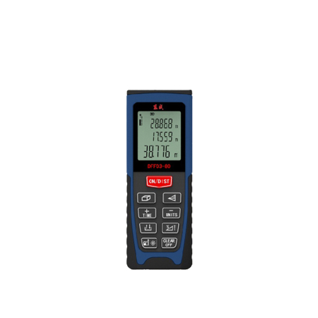 DONGCHENG DFF04-80