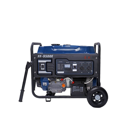 DongCheng FF-9500E