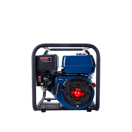 DONGCHENG FF-QGZ80