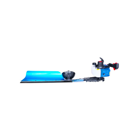 DONGCHENG FF03-GJB