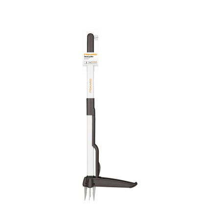FISKARS 1020127