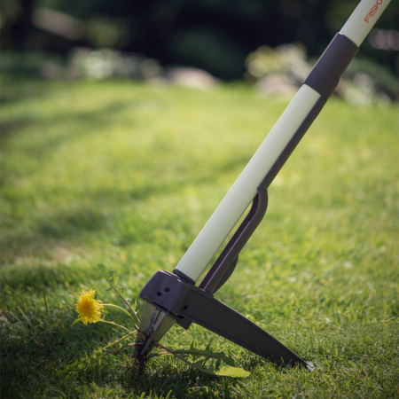 FISKARS 1020127