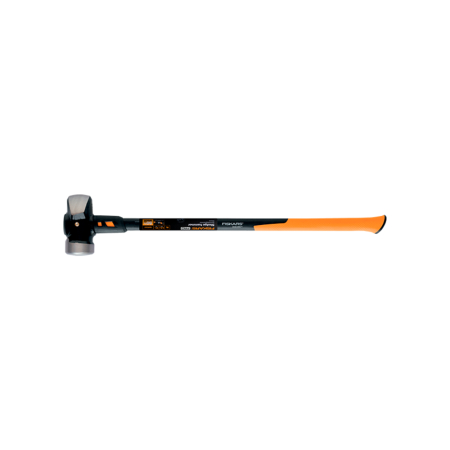 FISKARS 1020164